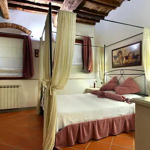 Aleri Appartement